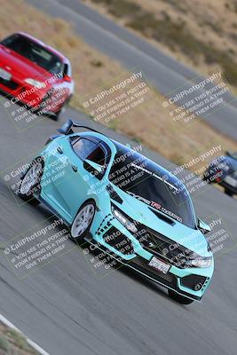 media/Nov-18-2023-Extreme Speed (Sat) [[10c227f63a]]/5-Blue/turn 9/